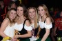 Thumbs/tn_Jeugddisco Wereldbal 101.jpg